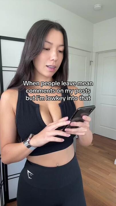 b6144ac6ef4ff3f330fb7f4436119860.jpeg