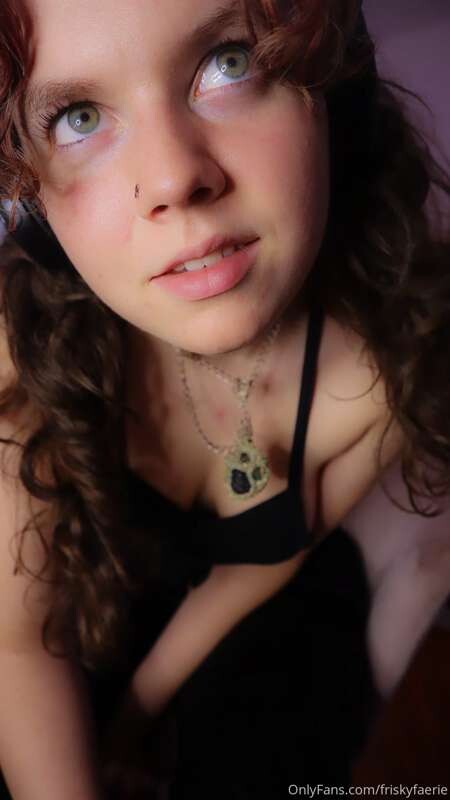b6666ba6a1e3904ac710d5b2e2ca63b9.jpg