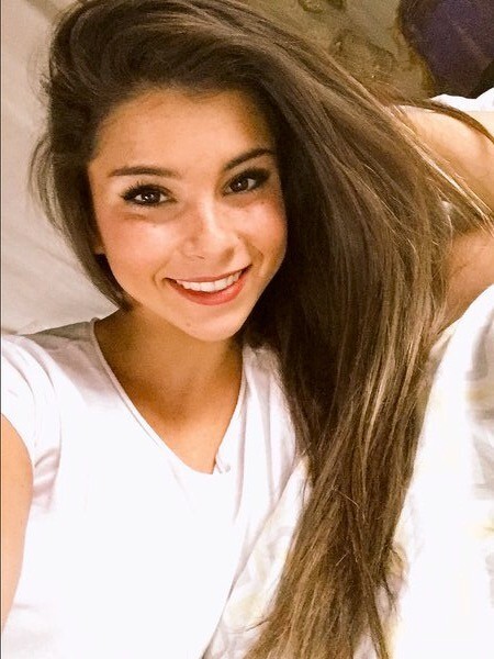 bdedabc8e64bbb22268c779e3ac7e145.jpg