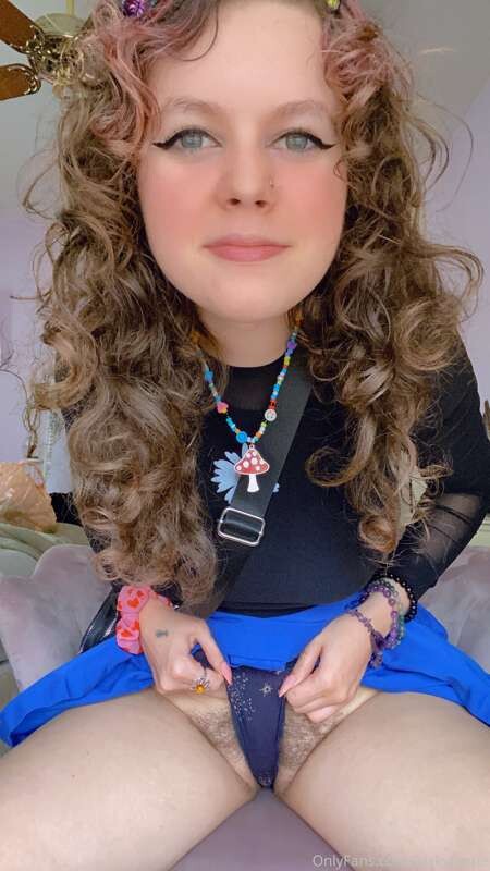 c0f9a1121d3237dcaf1faae67975d429.jpg