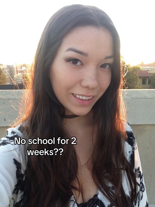 c1b435cb742b23bc29882543ace43944.jpeg