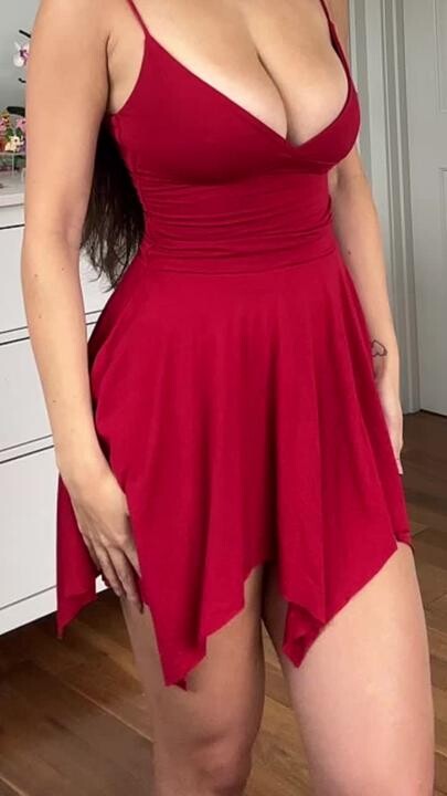 c4a88ff21b5f35e6ef3668f095b56ba6.jpeg