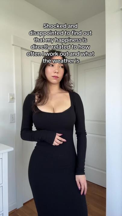 c90b76e6f69ca2f473620f5591d5dae2.jpeg