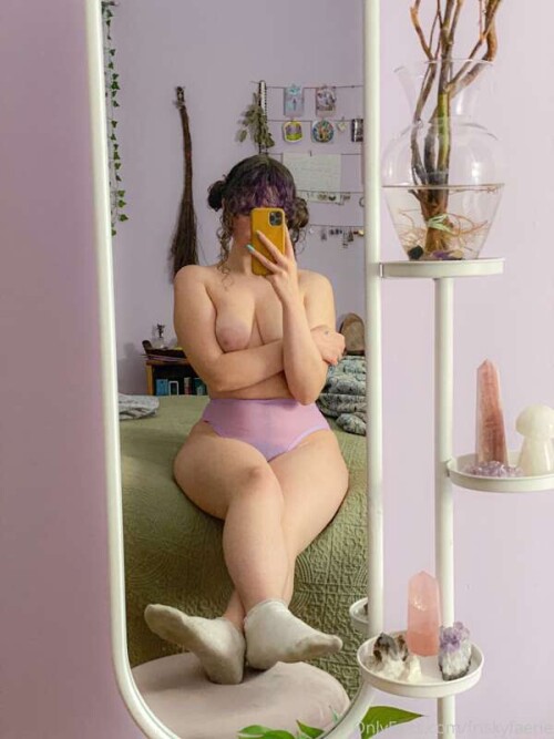 c9fdc5a387b15bae91b9d06e2affa972.jpg