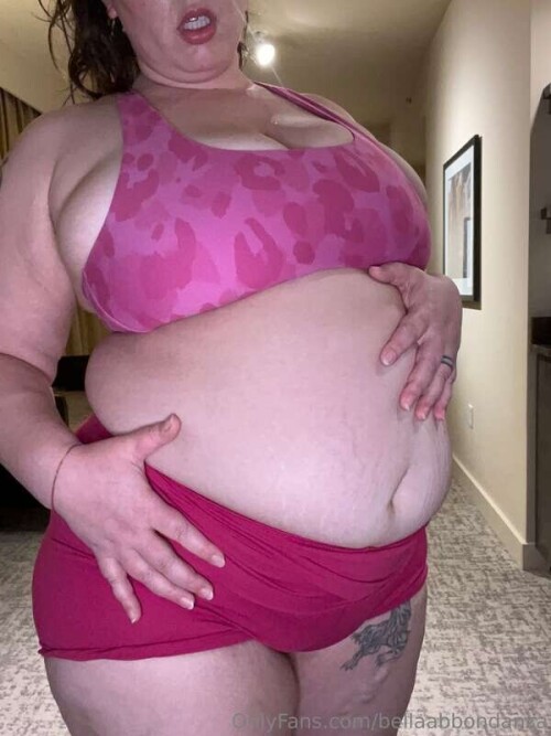caf401a1275b975ca4f5db4be736e355.jpg