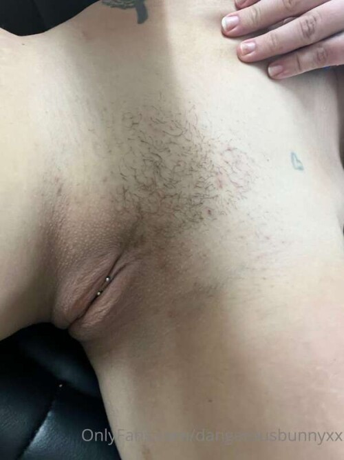 d0a8fbb669a78b9807e47ef5a10e5090.jpg