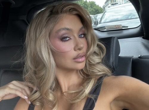 d1c040dd246a0077aa47fa4545d7306b