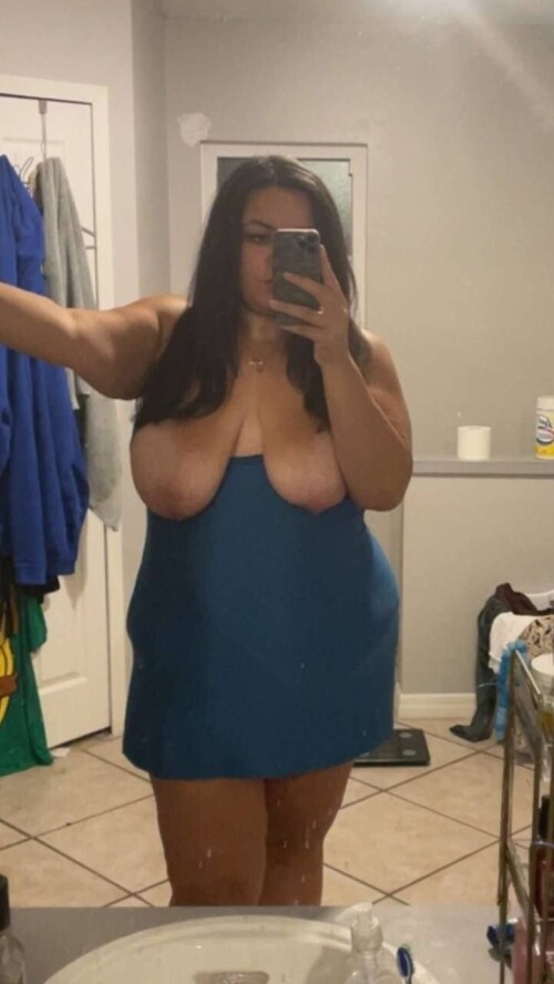 d531c066eb844dd7d8c408bd584175bb.jpeg
