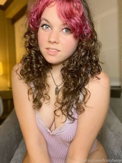 d60a74e196c057702af0597a986d346d.jpg