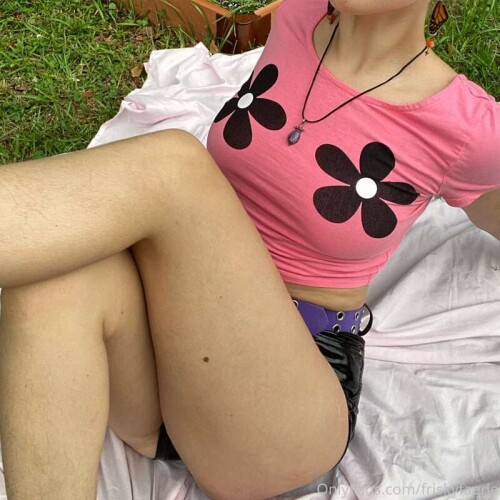 d747b54054691cadd231d53e4e47454d.jpg
