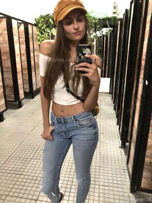 d90ba494e7102db725f1e19b6f333e18.jpg