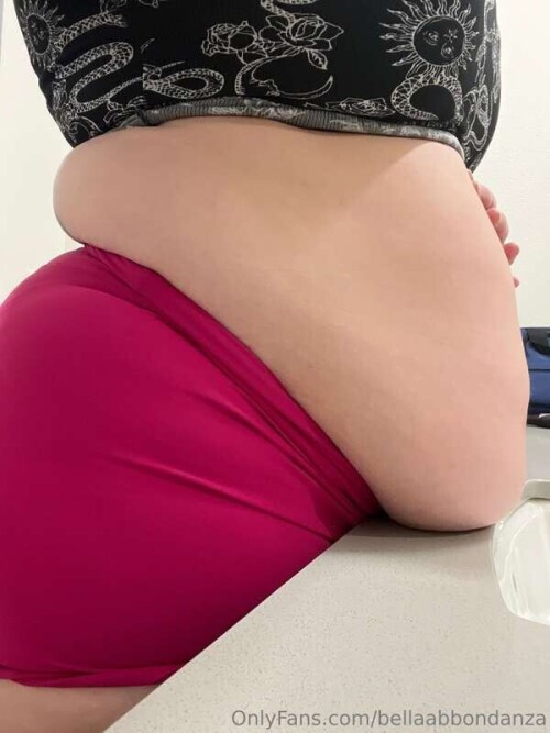 e07ec9b302bf49a72a6d2d8a9beda869.jpg