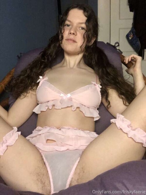 e1ce812ebce19d778b2f4923202544c6.jpg