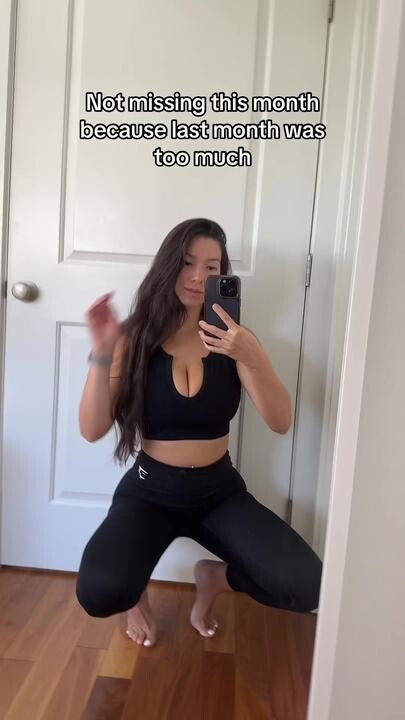 e1e4bb1f2b004b8860d96da85cd52d81.jpeg