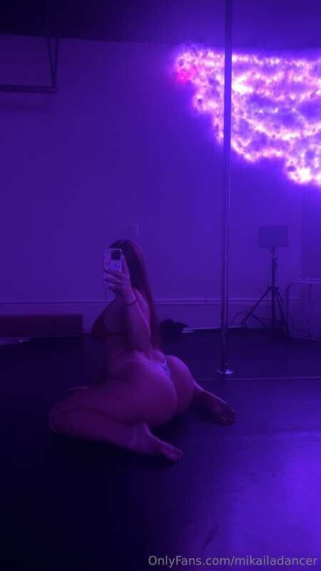 e2380014050c2c09a2b6ad1189a52edc.jpg