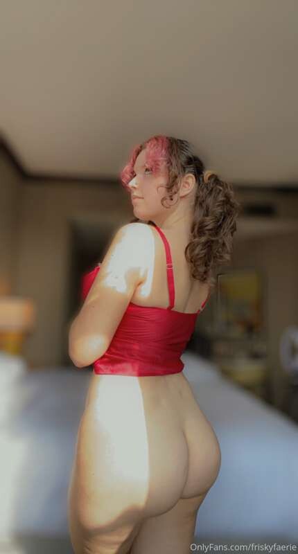 ecbda7a2b82a380270fe942a3f8d1b41.jpg