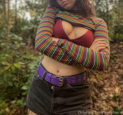 f1f730c428126eafbdc2fa63a35ae841.jpg