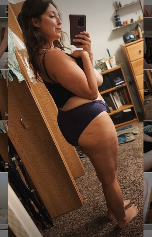 f90b639faf909e578b7071e00bff17c6.jpeg