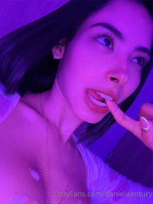 f925884fe5e4627cb4e248e00232c379.jpg