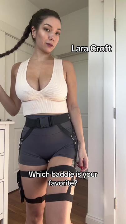 fa653c502c4d725d99421f83085c5711.jpeg