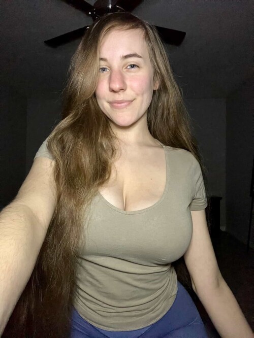 00b4ac40036cfde86cd7d4bff10cdfda