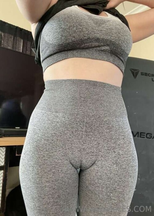 01846f180a73f1683a3bbe429b95a650.jpg