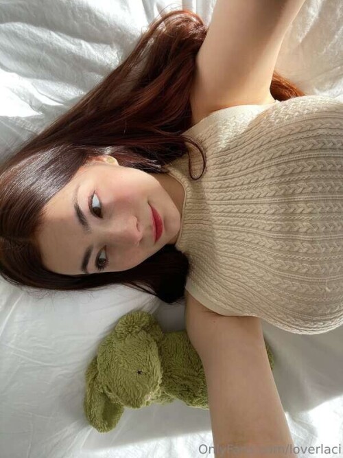 0294c4ad61fa848d098e610da81cd79c.jpg