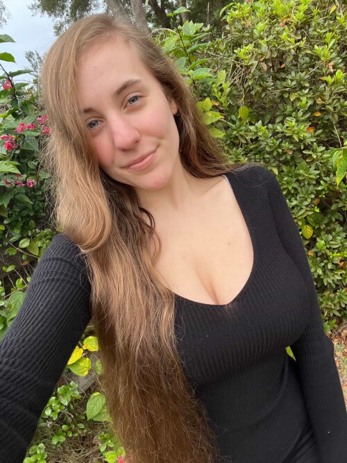 07e8e483ecb50d89dc35d584395c20b9