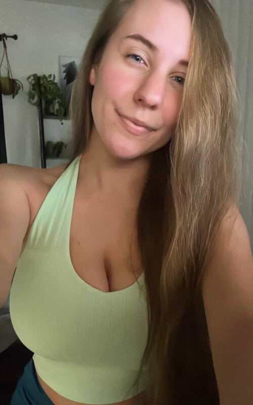 081b08e730fd83d480b59e3928980cc5