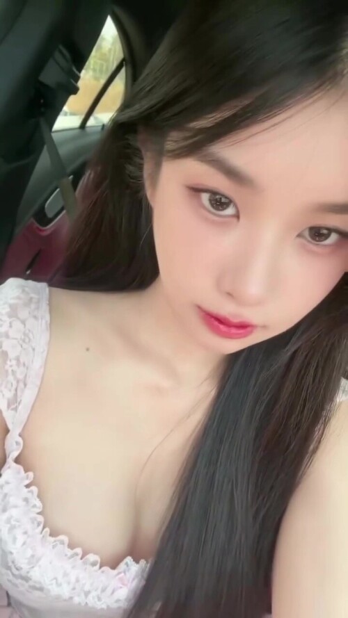 0ae8d62a5cd6120caf7a4e75b7c3efce