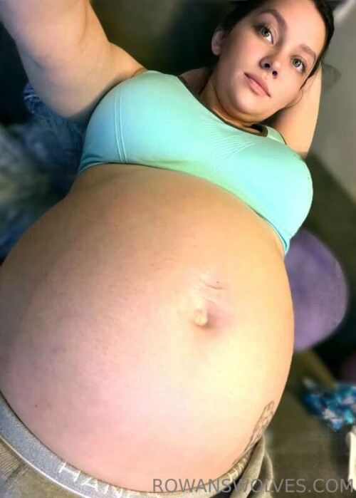 0cb7c137fe586ac673cb85fba7d3b6e3.jpg