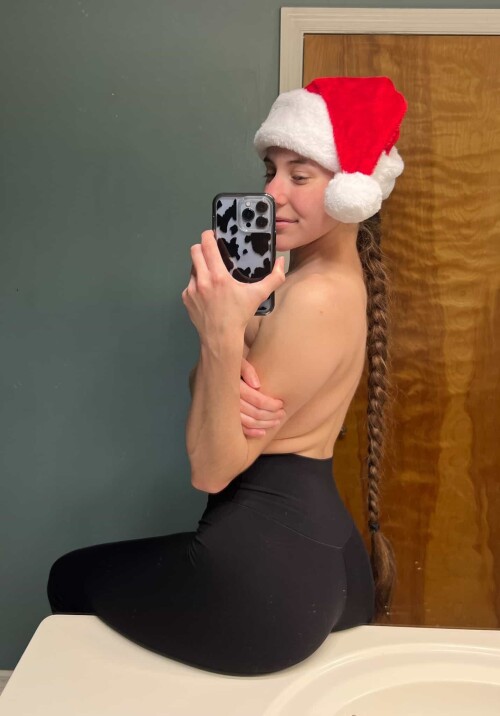 0e1fc68ed9963fb2c71bdae907c0b065