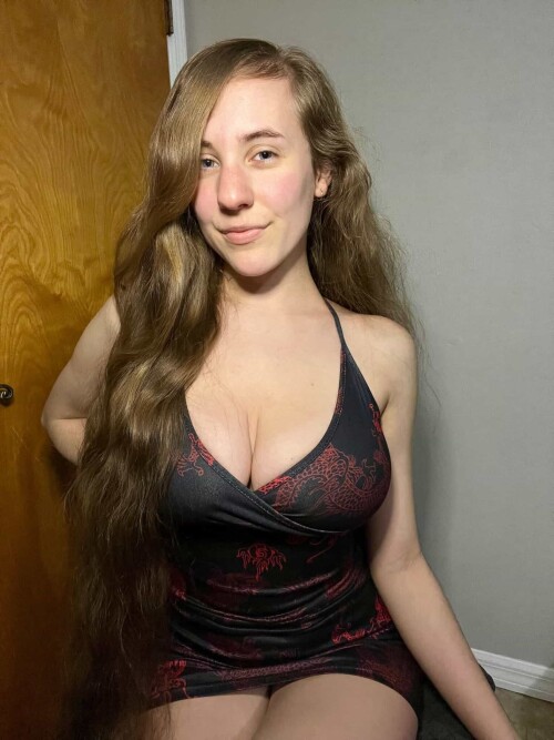 126c450e24cdccf395ebac2384b3c887