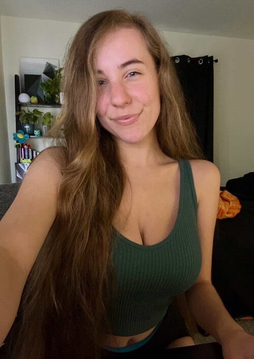 148554e18eebc25e849e04fd1d816b9b