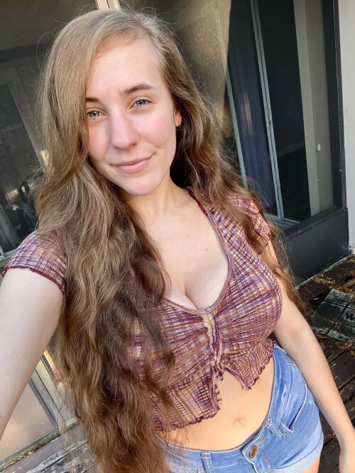 17d3e3af84c456631f31d0d312906249