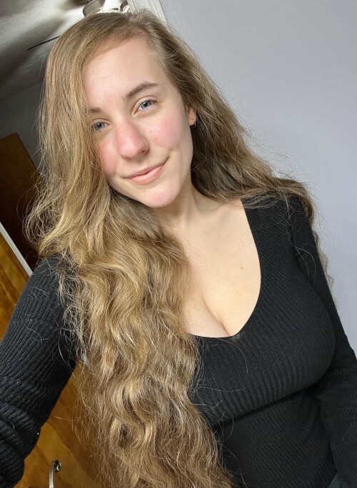 1c14fa8b26c592d9d5c838812ba9aa5c