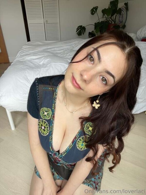 1c5ac58e8d27e06ece4469901964a59b.jpg