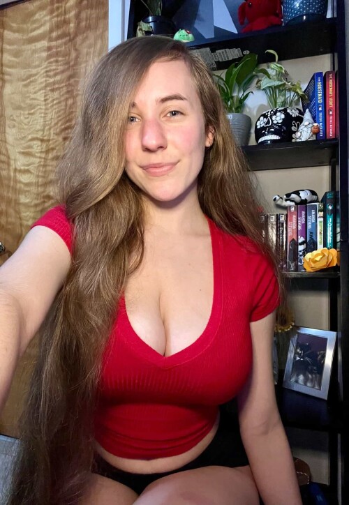 1e8db5b7cfa2f3c88425708e288bdde4