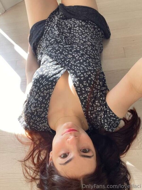 1fea56753b6de1795290b75a63086ac0.jpg