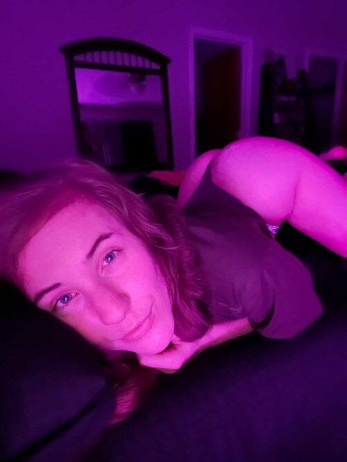 222739246bf7f543c4f61127b5492fae