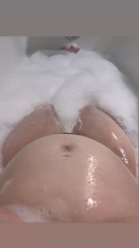 263fe1a2cec9eabb8f42a36f718fe0a5.jpg