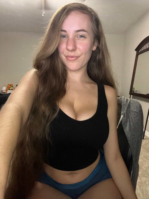 2866cc444a467a207d348497ad7fe002