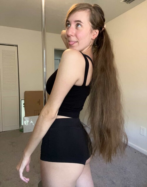 29943bf531512bf4776cf2ae2e133b65