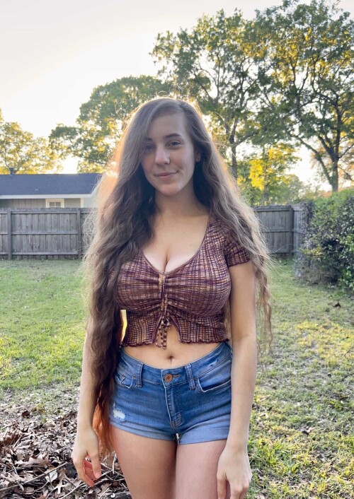 2d5b659c977fa41febb5acaf8fc4332a