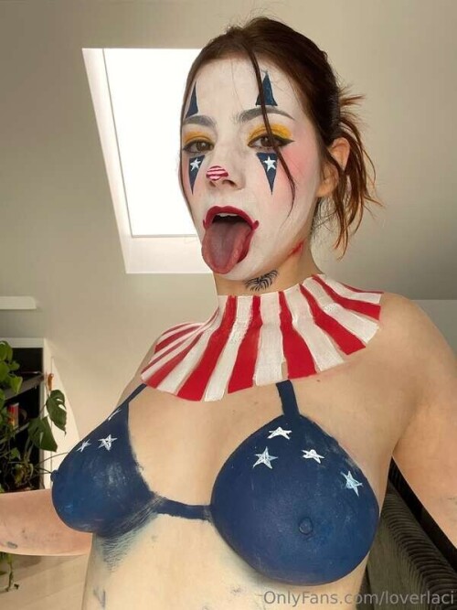 302af6216d8d9f2ccc7548d60bd18220.jpg