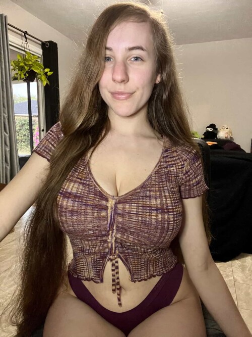 31ae9fb22f0a344022216b4f63500cc6