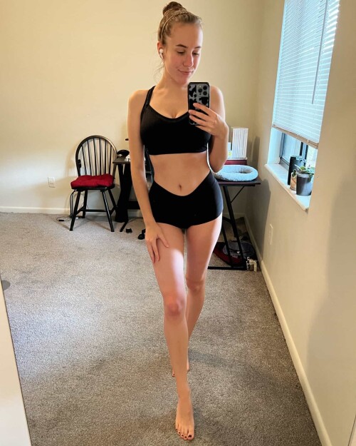 338297a79b079725c4a8188d9c69e553