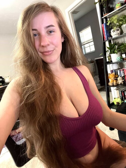 33bb029394eb786f0cc8f4c73660741a