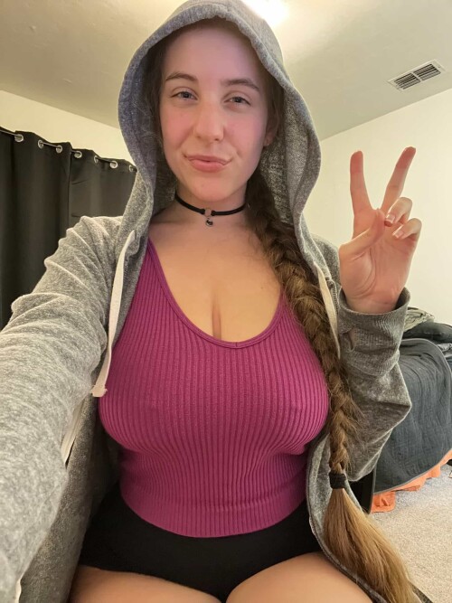 388df5a862eac4af8401ee8905cbb556