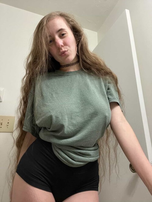 39f9bfc0a390fcffdc4f90cf23e3bb2a